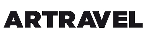 artravel.jpg